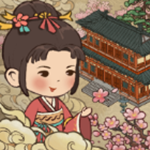 桃源客栈app软件官方logo图标